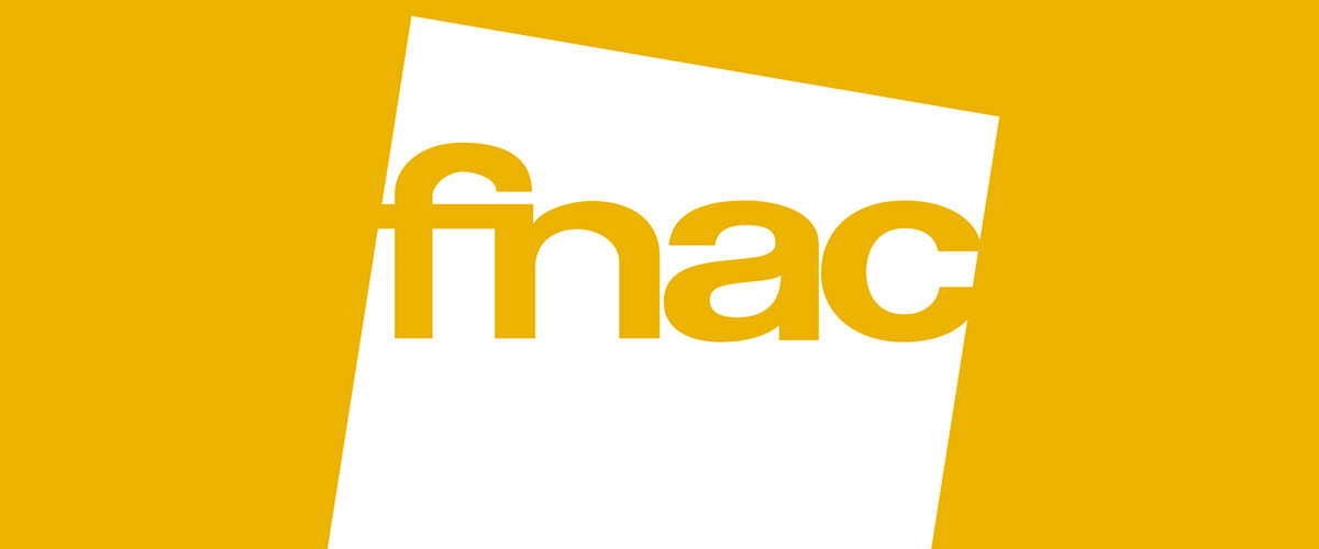 Fnac à l'international