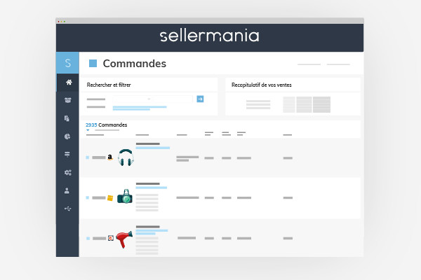 Gestion-centralisee-des-commandes Commandes