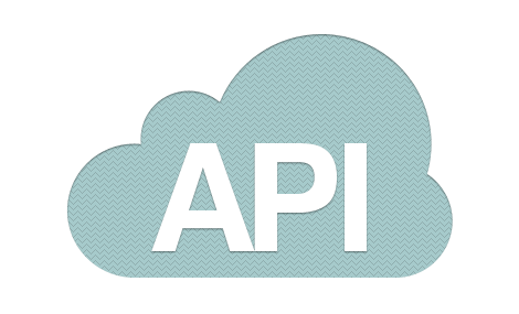 API Marketplace