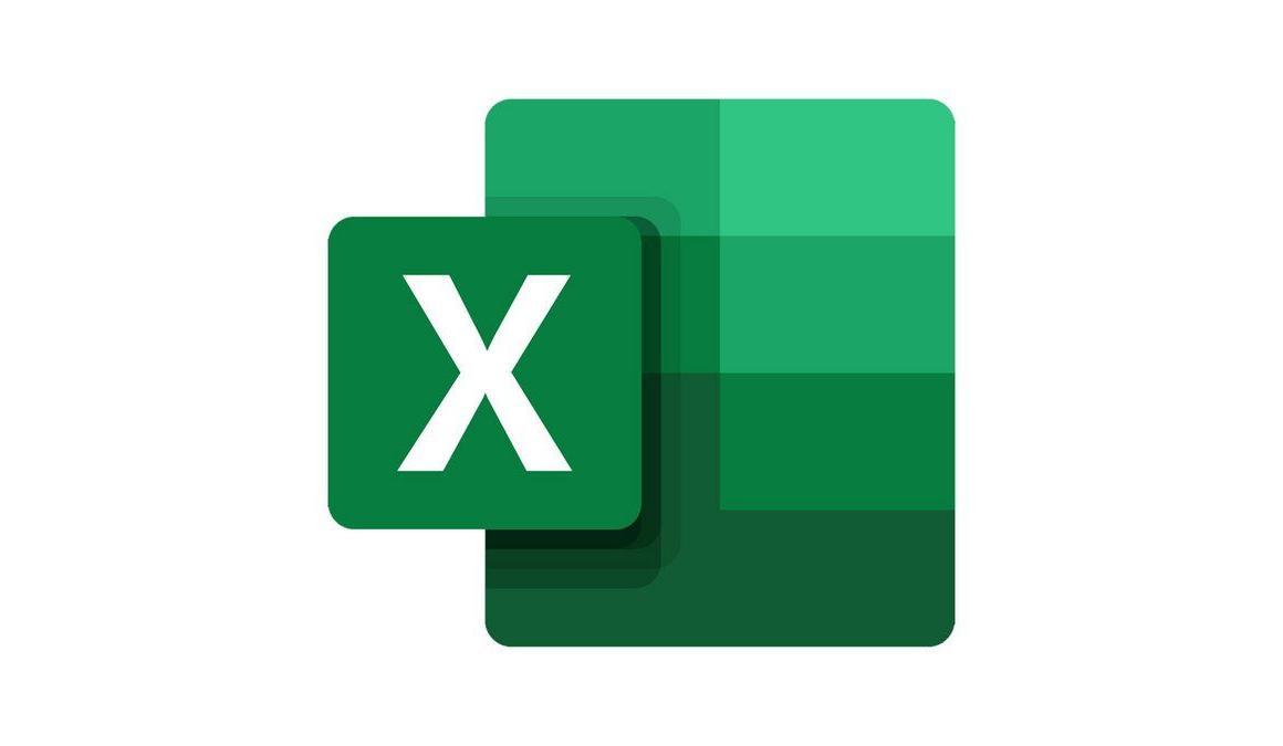 Excel ou gestion de flux