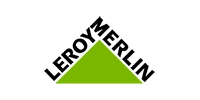 Vendre sur la Marketplace Leroy Merlin