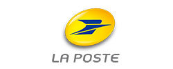 Logiciel Marketplace La Poste