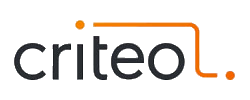 Criteo Marketplace Logiciel Interface