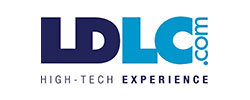 Logiciel pour Marketplace LDLC