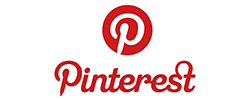 Solution logiciel pour la marketplace Pinterest