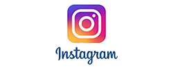 Marketplace solution compatible Instagram