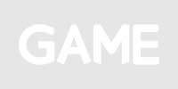 Marketplace Game