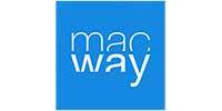 Marketplace MacWay