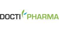 Marketplace Docti Pharma