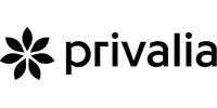 Marketplace Privalia