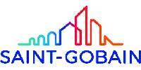 Marketplace Saint Gobain