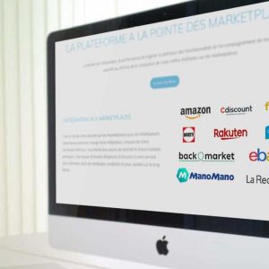 Commission Marketplaces