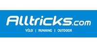 Vendre sur la Marketplace de Alltricks