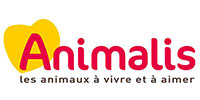 Vendre sur la Marketplace de Animalis