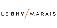 Vendre sur la Marketplace du BHV