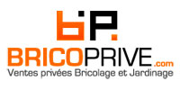 Vendre sur la Marketplace de Brico Privé