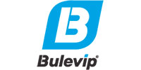 Vendre sur la Marketplace de Bulevip