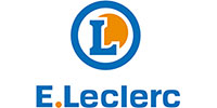 Vendre sur la Marketplace de Leclerc