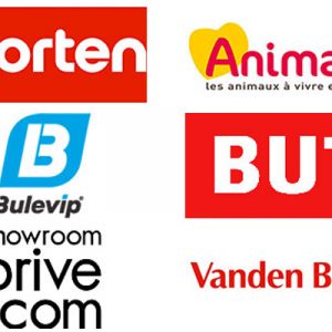 Nouvelles Marketplaces Sellermania