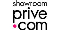 Vendre sur la Marketplace de Showroom Privé