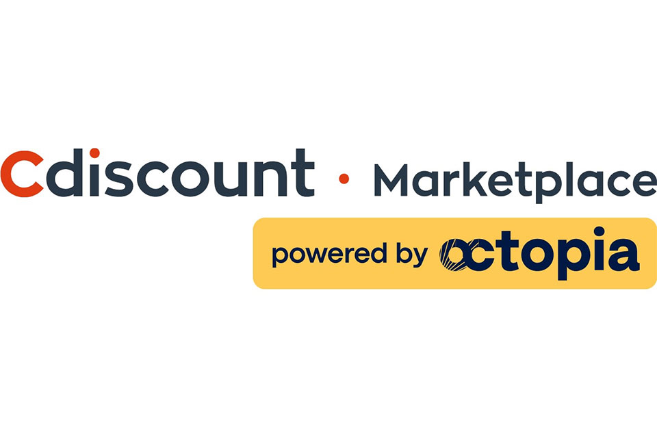 Octopia et les nouveautés CDiscount