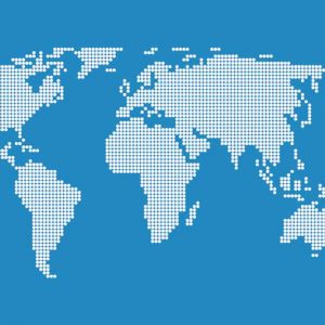 Vendre sur les marketplaces aux USA, au Canada et au Mexique