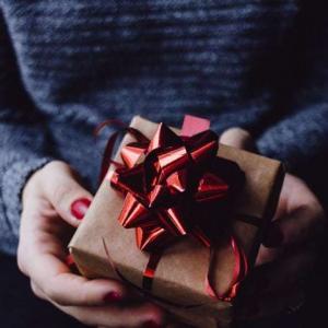Lire la suite à propos de l’article Pour Noël offrez-vous la Buy Box !