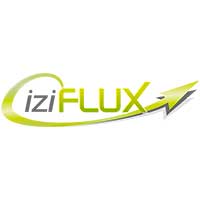 Meilleurs gestionnaires de flux marketplaces - Iziflux