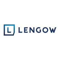 Meilleurs gestionnaires de flux marketplaces - Lengow