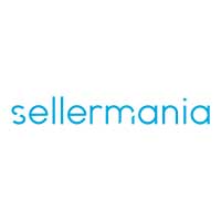 Meilleurs gestionnaires de flux marketplaces - Sellermania