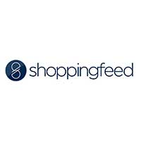 Meilleurs gestionnaires de flux marketplaces - Shopping Feed