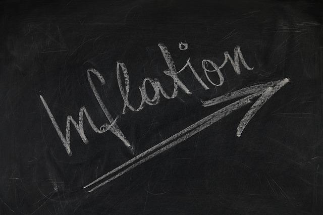 Read more about the article What is the impact of high inflation on your marketplace business ?