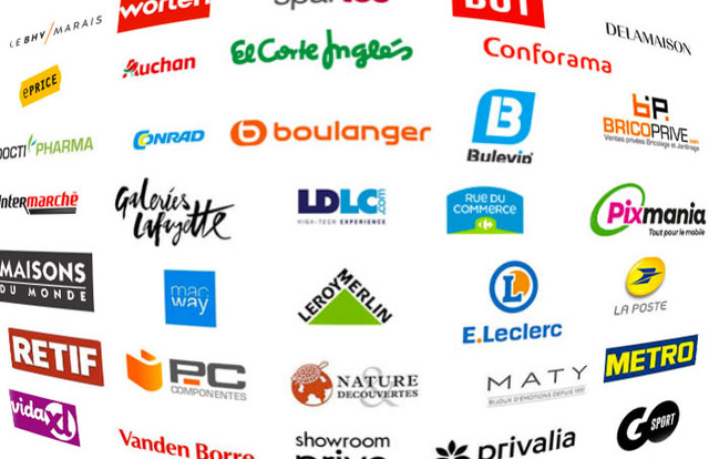 Repricing actif sur Sellermania vers plus de 46 marketplaces