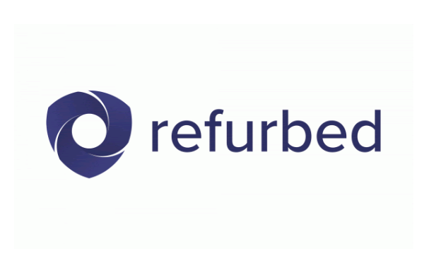 Read more about the article Sell your refurbished products on Refurbed