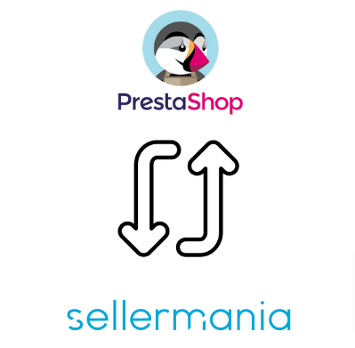 Lire la suite à propos de l’article Nouveau : V3 du Module Sellermania pour PrestaShop, plus efficient et pratique