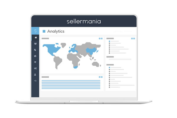 Lire la suite à propos de l’article Nouveau : vos analytics marketplaces et la vue sur le marché