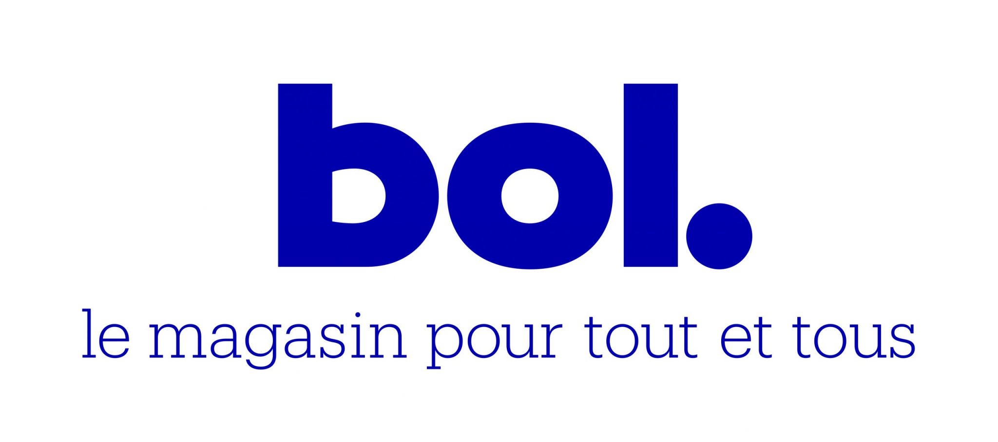 Lire la suite à propos de l’article Bol : Votre porte d’entrée vers le Benelux – Boostez vos ventes avec Sellermania