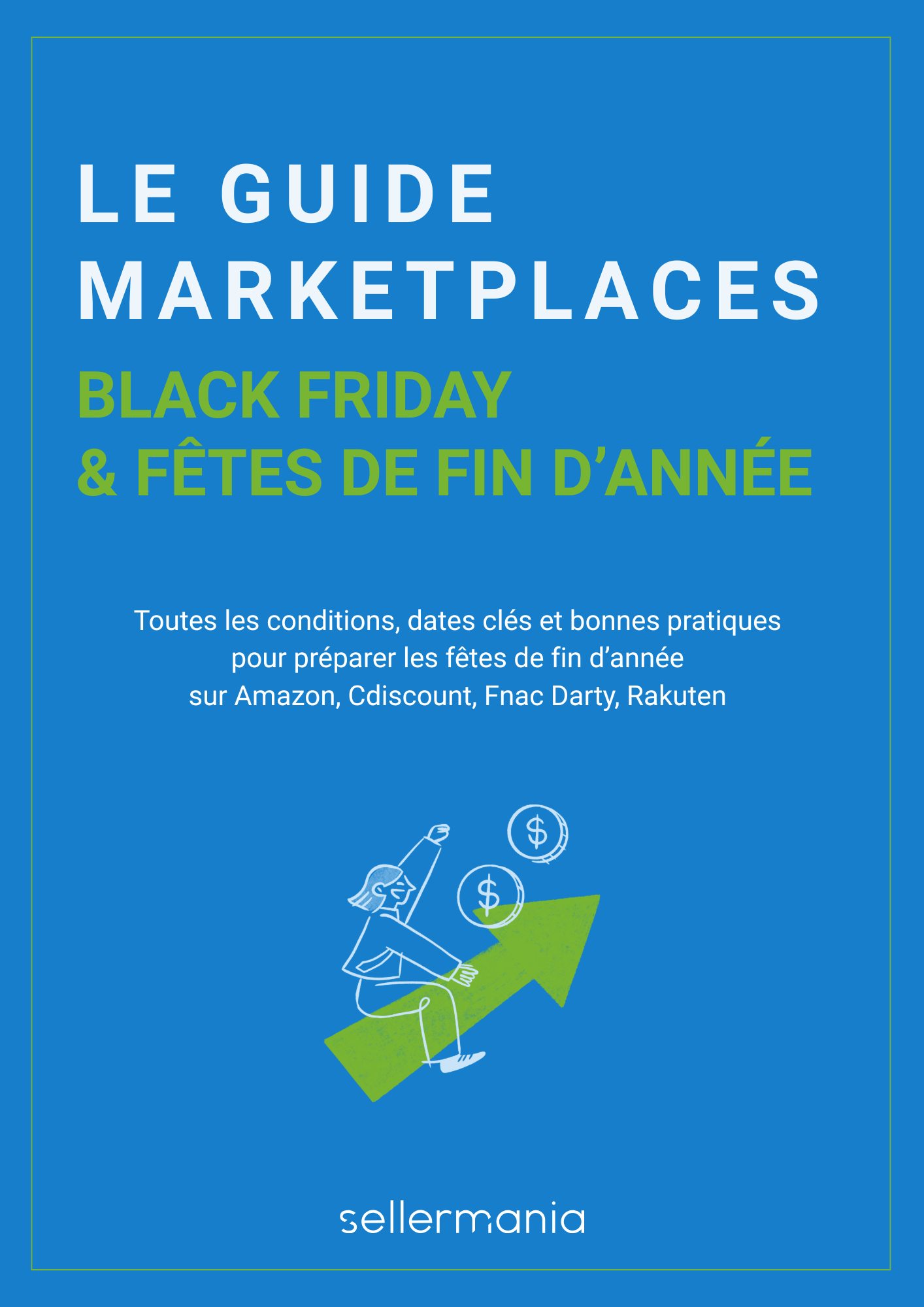 Guide marketplaces black friday et soldes d'hiver 2026