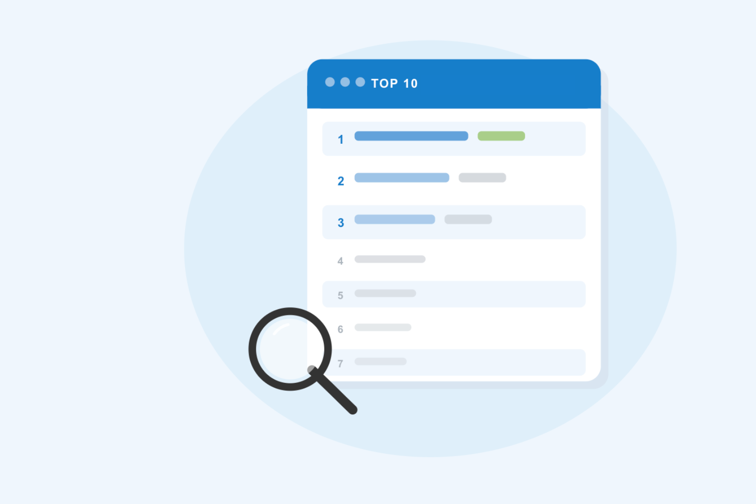 Lire la suite à propos de l’article Baromètre FEVAD : les sites marchands les plus consultés en France