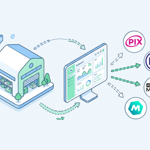 Comment choisir son gestionnaire de flux pour vendre du reconditionné sur les marketplaces