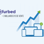 Refurbed : l'opportunité incontournable pour les vendeurs de reconditionné