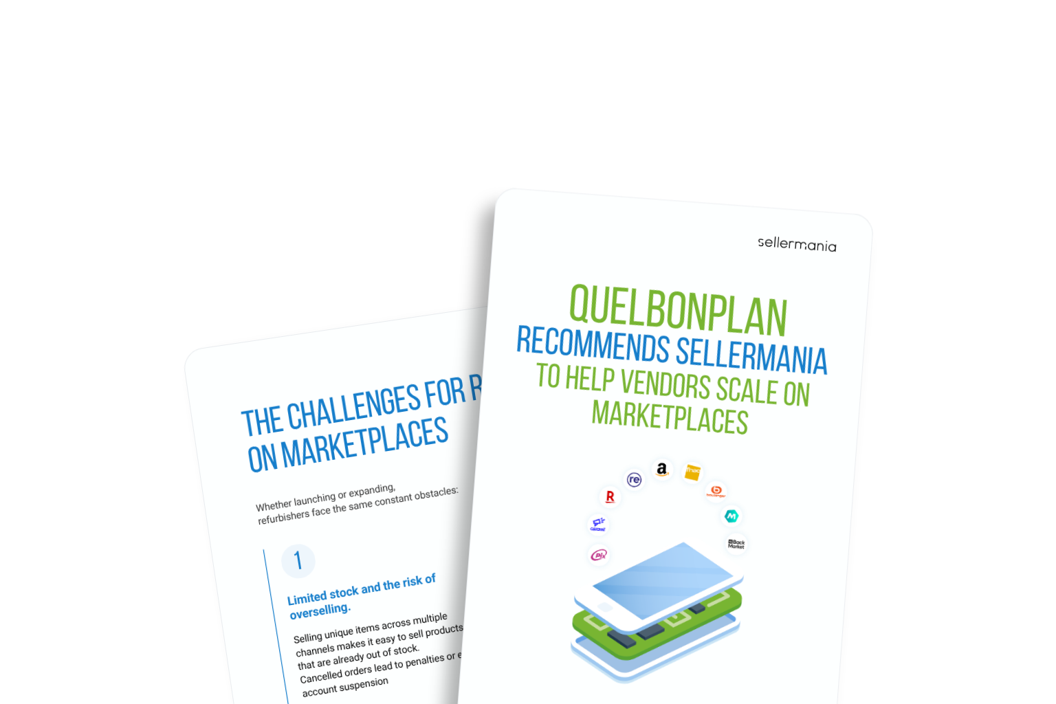 illustation QBP EN