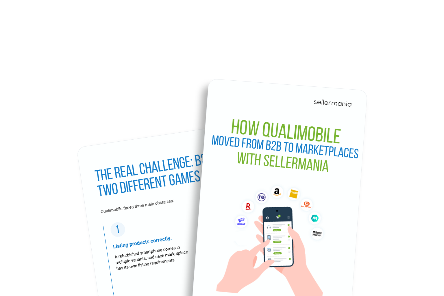 illustation Qualimobile EN