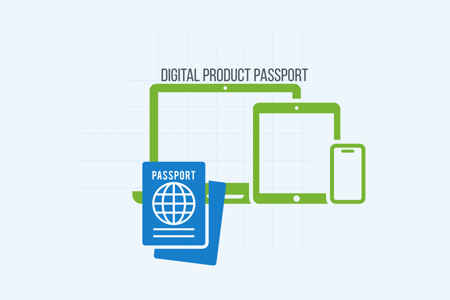 Lire la suite à propos de l’article Passeport Numérique Produit (DPP) : impact concret pour les reconditionneurs sur les marketplaces