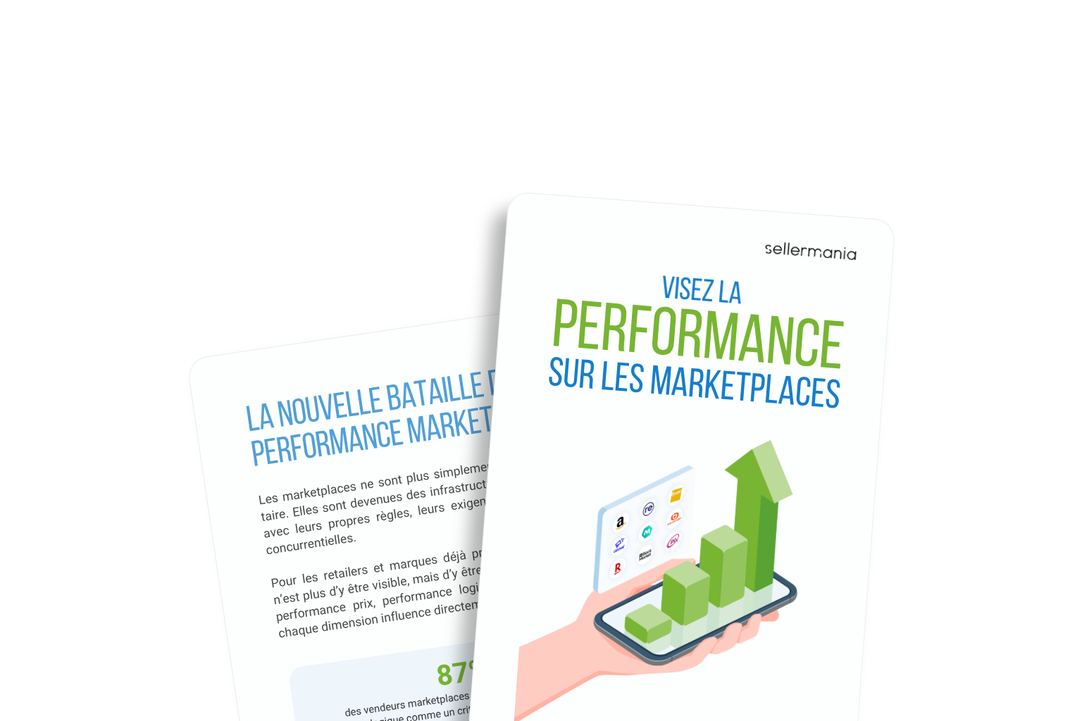 illustation Performance Marketplace FR (1)