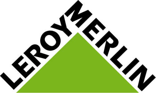 Marketplace Leroy Merlin