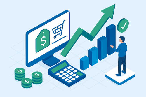 2f7480af-33c5-48d3-8a99-2faf8e97f640