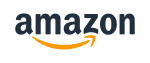 Amazon-logo.png