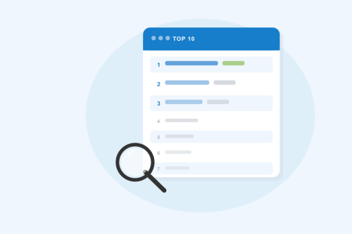 Article FEVAD Top 10 sites marchands