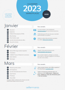 Calendrier-2023